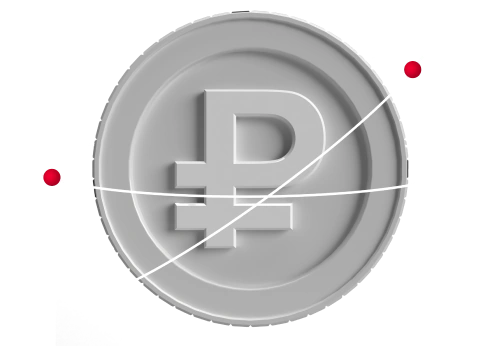 Расчётный счёт МТС в деревня Жуковка